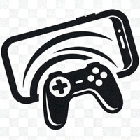 M88 Thailand Official Logo