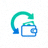 Bank Transfer Icon