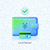 Local Payment Icon