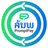 PromptPay Logo
